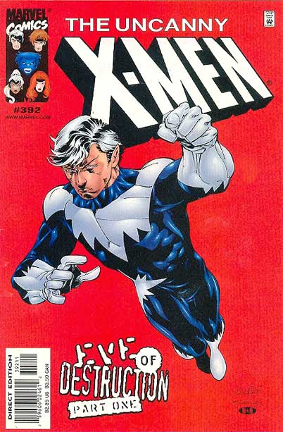 -importados-eua-uncanny-x-men-392