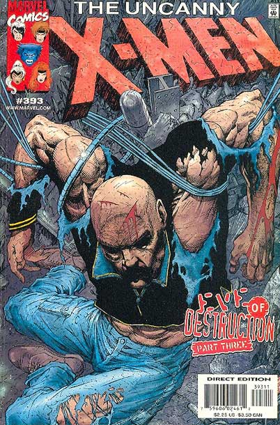 -importados-eua-uncanny-x-men-393