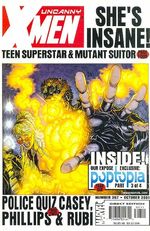 -importados-eua-uncanny-x-men-397