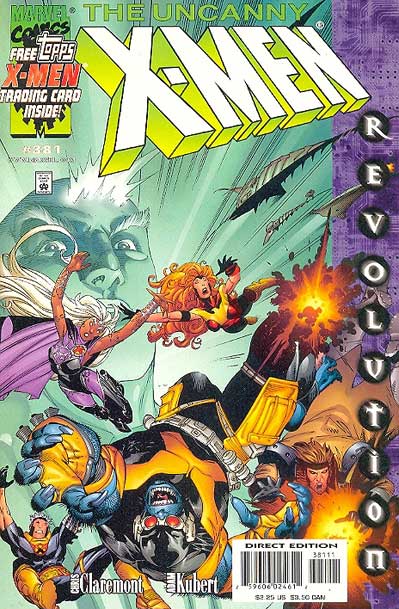 -importados-eua-uncanny-x-men-381