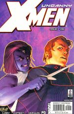 -importados-eua-uncanny-x-men-406