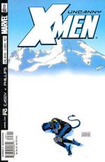 -importados-eua-uncanny-x-men-407