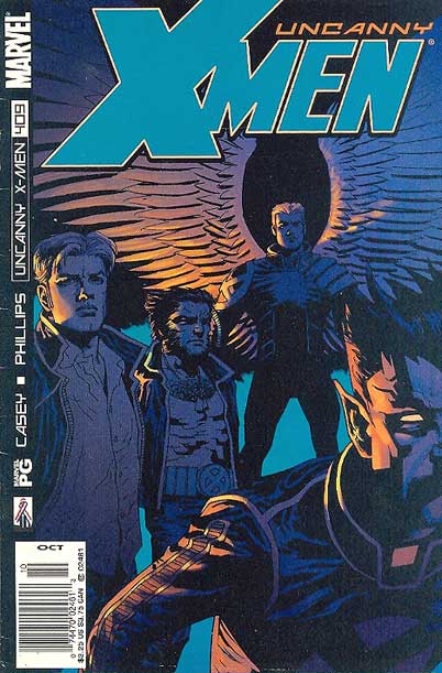 -importados-eua-uncanny-x-men-409