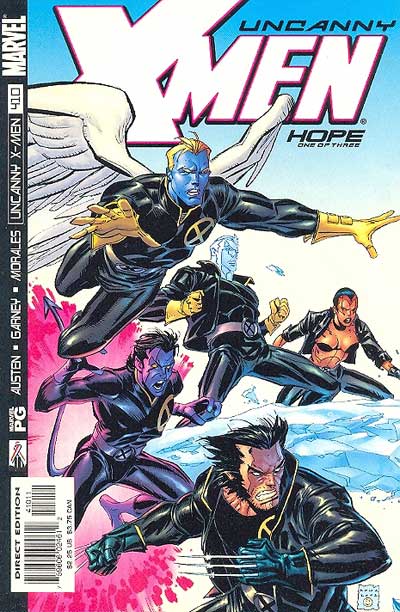 -importados-eua-uncanny-x-men-410