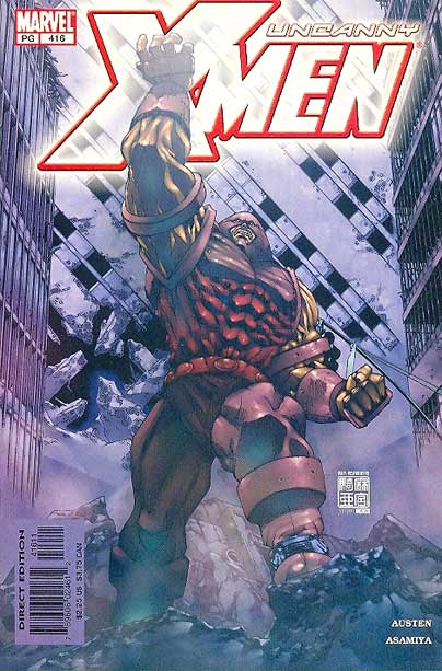-importados-eua-uncanny-x-men-416