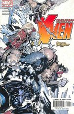 -importados-eua-uncanny-x-men-421