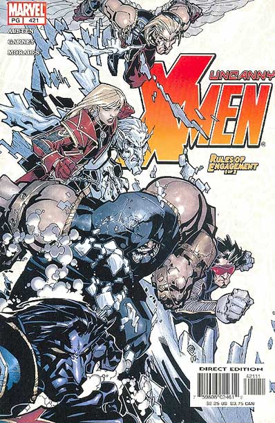 -importados-eua-uncanny-x-men-421
