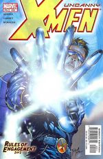-importados-eua-uncanny-x-men-422