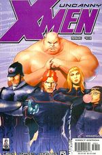 -importados-eua-uncanny-x-men-403