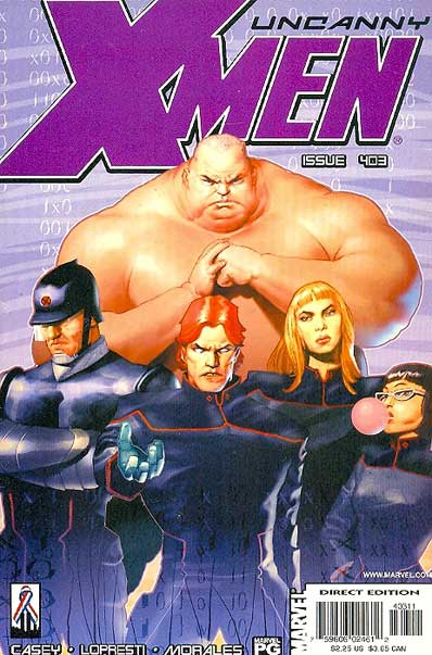 -importados-eua-uncanny-x-men-403