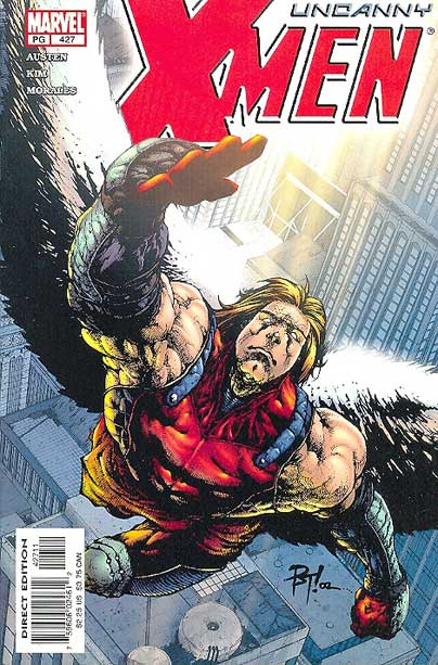 -importados-eua-uncanny-x-men-427