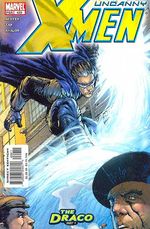 -importados-eua-uncanny-x-men-429