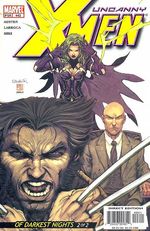 -importados-eua-uncanny-x-men-443