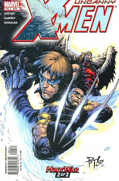 -importados-eua-uncanny-x-men-424