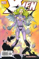 -importados-eua-uncanny-x-men-426