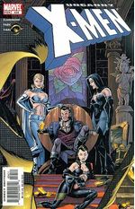 -importados-eua-uncanny-x-men-454