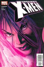 -importados-eua-uncanny-x-men-455