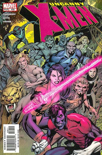 -importados-eua-uncanny-x-men-458