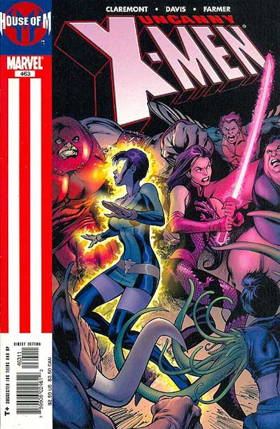 -importados-eua-uncanny-x-men-463