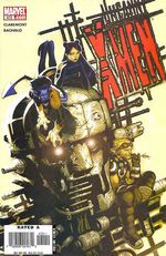 -importados-eua-uncanny-x-men-472