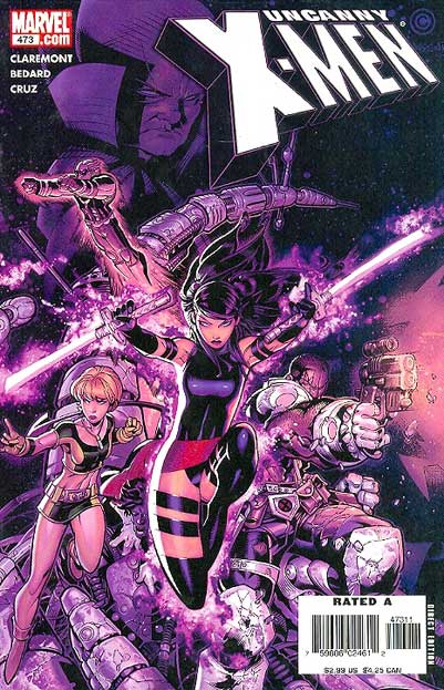 -importados-eua-uncanny-x-men-473
