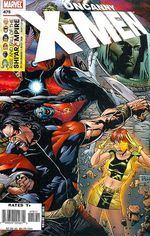 -importados-eua-uncanny-x-men-475