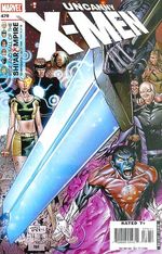 -importados-eua-uncanny-x-men-479