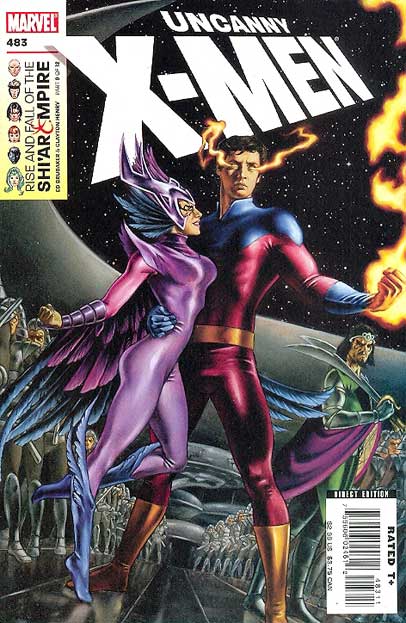 -importados-eua-uncanny-x-men-483