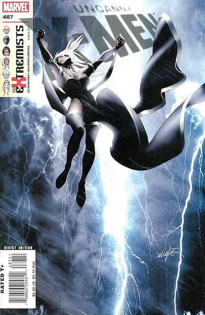 -importados-eua-uncanny-x-men-487