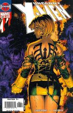-importados-eua-uncanny-x-men-468