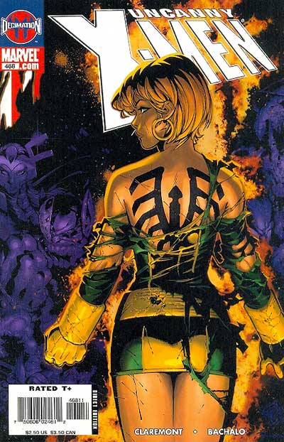 -importados-eua-uncanny-x-men-468