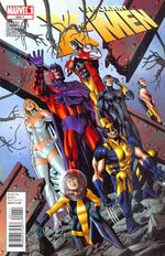 -importados-eua-uncanny-x-men-534.1