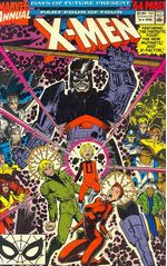 -importados-eua-uncanny-x-men-annual-volume-1-14