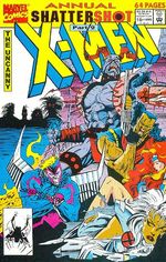 -importados-eua-uncanny-x-men-annual-volume-1-16