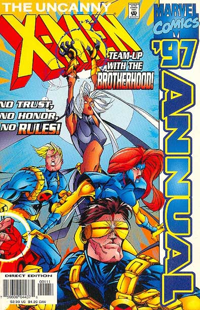 -importados-eua-uncanny-x-men-annual-volume-1-21