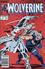 -importados-eua-wolverine-volume-1-002