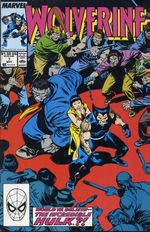 -importados-eua-wolverine-volume-1-007