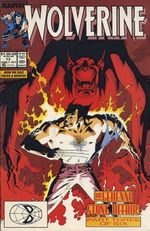 -importados-eua-wolverine-volume-1-013