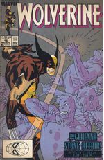 -importados-eua-wolverine-volume-1-016