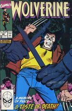 -importados-eua-wolverine-volume-1-026