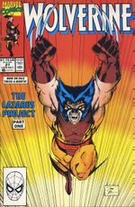 -importados-eua-wolverine-volume-1-027