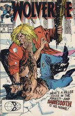 -importados-eua-wolverine-volume-1-010