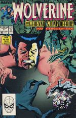 -importados-eua-wolverine-volume-1-011