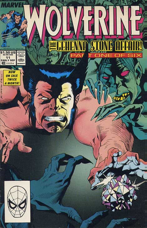 -importados-eua-wolverine-volume-1-011
