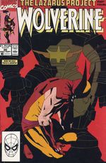 -importados-eua-wolverine-volume-1-030