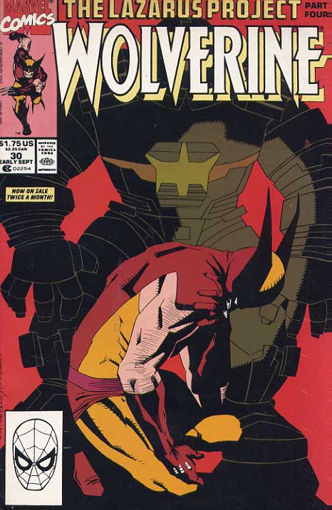 -importados-eua-wolverine-volume-1-030