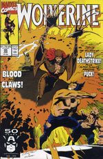 -importados-eua-wolverine-volume-1-035