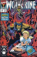 -importados-eua-wolverine-volume-1-039