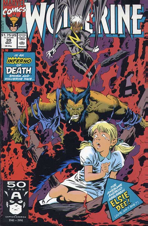 -importados-eua-wolverine-volume-1-039
