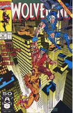 -importados-eua-wolverine-volume-1-042
